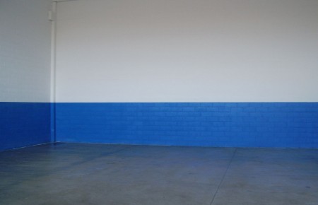 Tinteggiatura Lago Sas